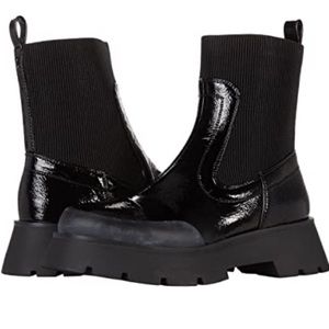 Circus By Sam Edelman